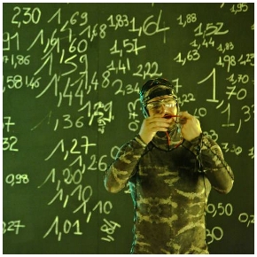 Imitationofdeath - Ricci/Forte|Gianni Forte e Stefano Ricci in un autoscatto|Imitationofdeath - Ricci/Forte|Imitationofdeath - Ricci/Forte