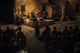 L'importanza di essere piccoli 2013