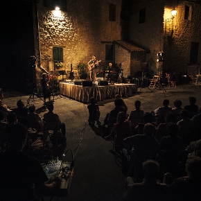 L'importanza di essere piccoli 2013