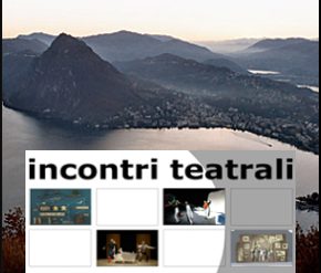 Incontriteatrali 2010