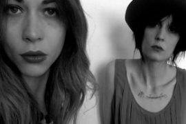 Industria Indipendente|Industria Indipendente