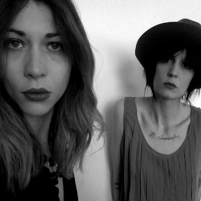 Industria Indipendente|Industria Indipendente