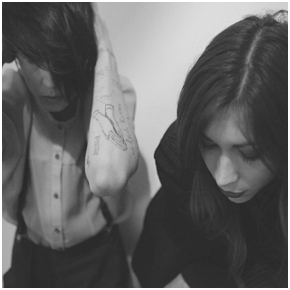 Industria Indipendente