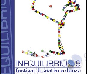 Inequilibrio 09