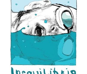 Inequilibrio 2014