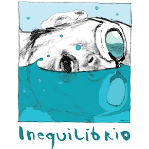 Inequilibrio 2014