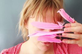 Photo: inQuanto Teatro