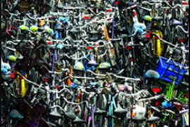 Intercity Festival (Amsterdam)