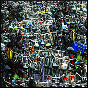 Intercity Festival (Amsterdam)