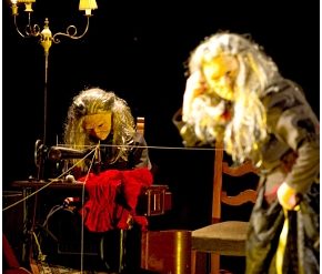 Un giorno tutto questo sarà tuo