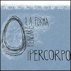 Ipercorpo 09