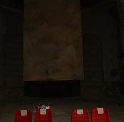 L'isle des esclaves di Irina Brook|Danilo Bucchi