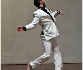 Japan - Simon Tanguy