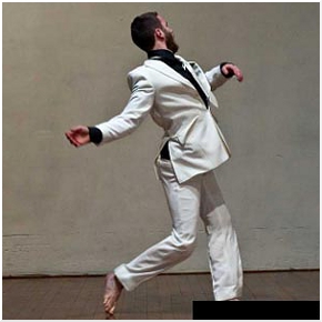 Japan - Simon Tanguy