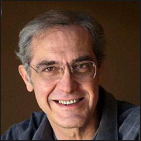 Jean-Louis Martinelli