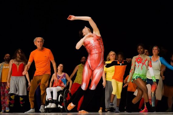 Gala (photo: jeromebel.fr)