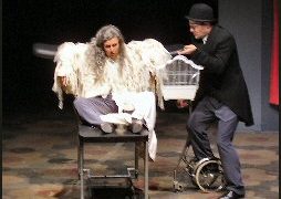 Il sogno senza fine|Alejandro Jodorowsky|Brontis Jodorowsky e Eliana Cantone|Brontis Jodorowsky|Il sogno senza fine|Il sogno senza fine|Jodorowsky e Bertoli|Il sogno senza fine|Il sogno senza fine|