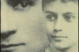 Franz Kafka