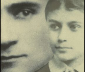 Franz Kafka