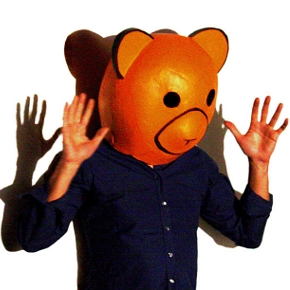 Katastrophe (photo: srserrano.com)