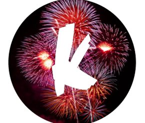 Buon anno da KLP