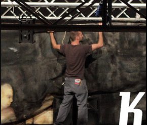 Kilowatt Festival 2010