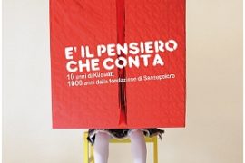 Kilowatt Festival 2012