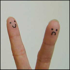 Io mento - Kinkaleri