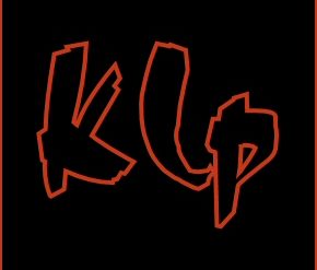 klp
