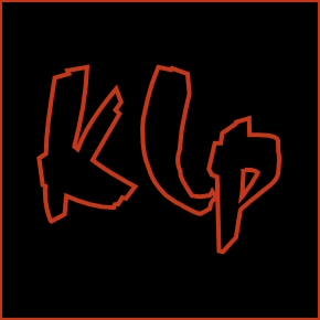 klp