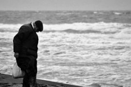 Buone vacanze da Klp