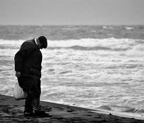 Buone vacanze da Klp