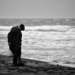 Buone vacanze da Klp