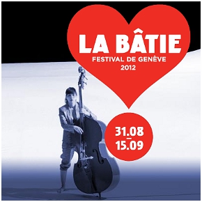La Batie 2012