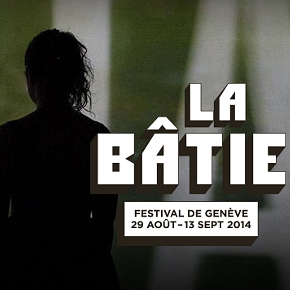 la-batie2014