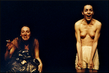 La Fabbrica|La Fabbrica|La Fabbrica