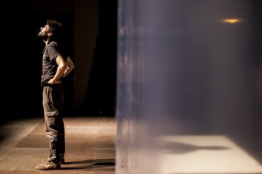 Photo: latristura.com