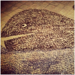 Collettivo La Balena