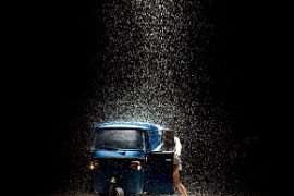 La Bonne Âme du Se-Tchouan