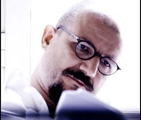 Antonio Latella (photo: antoniolatella.com)