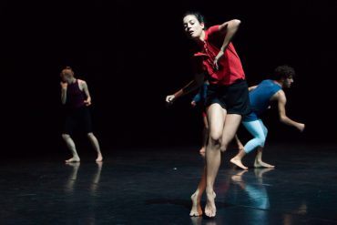 Photo: Nadir Bonazzi