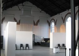 Lavanderia a Vapore|La Lavanderia a Vapore di Collegno|La Lavanderia a Vapore di Collegno