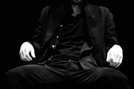 Lear/Del conflitto generazionale