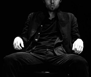 Lear/Del conflitto generazionale