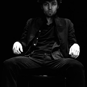 Lear/Del conflitto generazionale