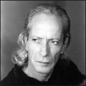 Leo De Berardinis