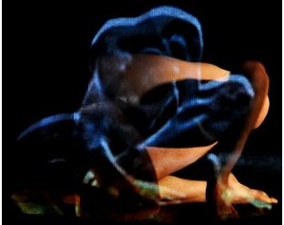 Leonardo Diana|Kilowatt 2012|Il Tea-time del teatro delle Moire|Argostudio in Prima di andar via|Come corpo cade di Schuko