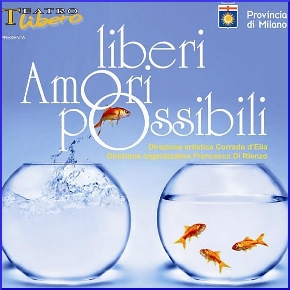 Liberi Amori Possibili 2010