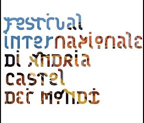 Festival Castel dei Mondi