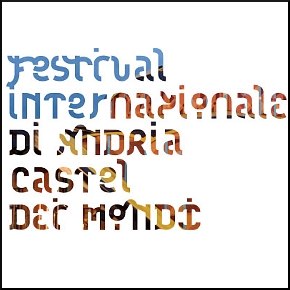 Festival Castel dei Mondi